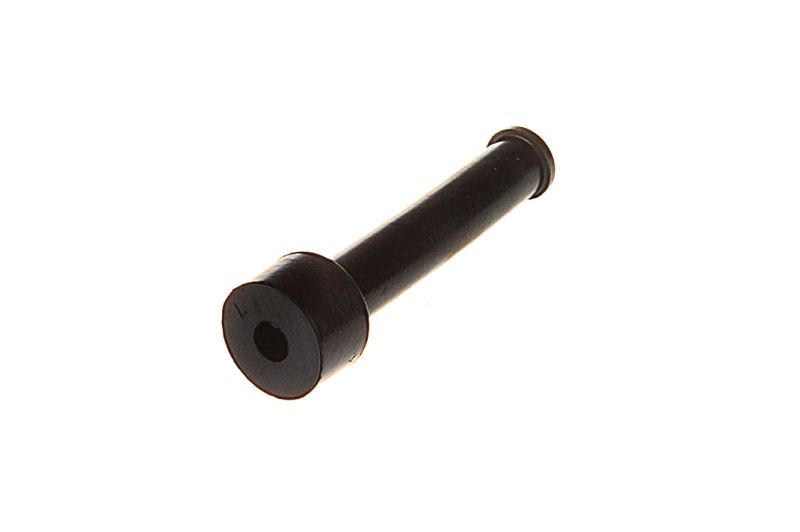 shop_items_catalog_image4801827